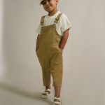 بیلر با تیشرت اسپرت سانی