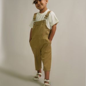 بیلر با تیشرت اسپرت سانی