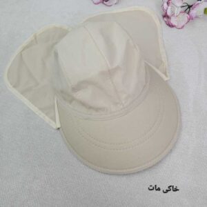 کلاه اسپرت لول