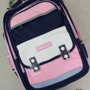 کوله اسپرت xim