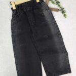 شلوار بگ اسپرت آریو