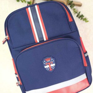 کوله پسرانه t