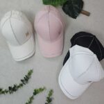 کلاه دخترانه M