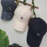 کلاه اسپرت NY