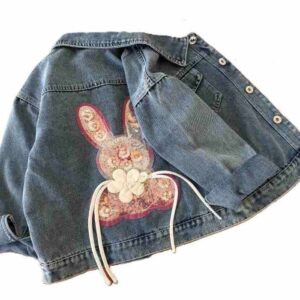 کت جین ملورا