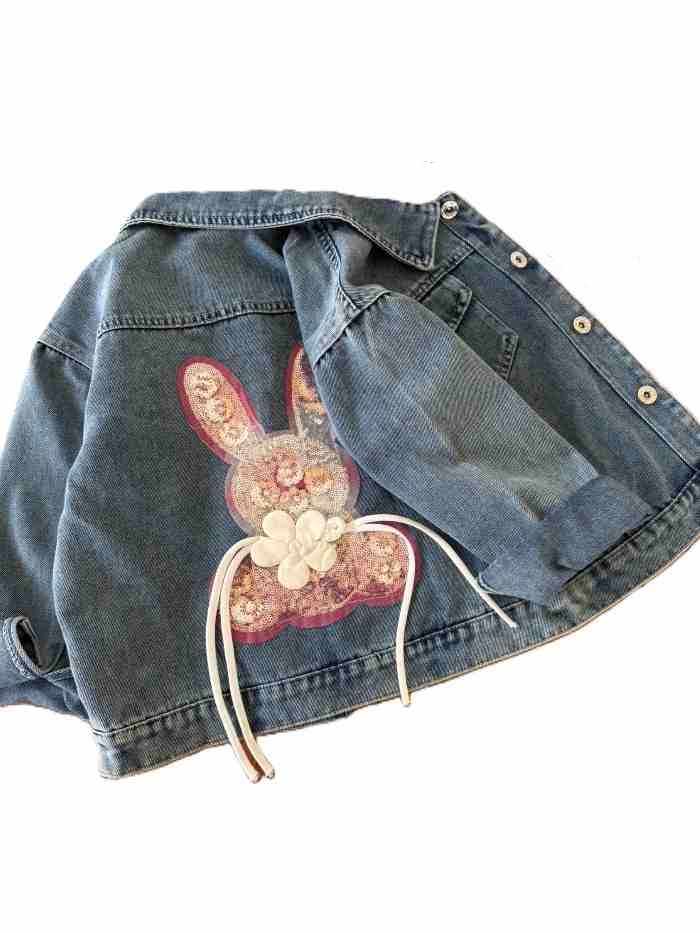 کت جین ملورا