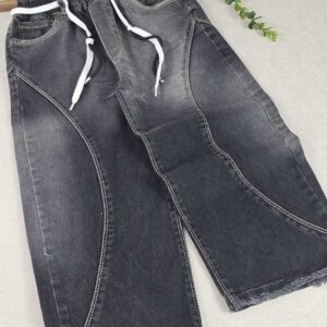 شلوار جین پسرانه آراد