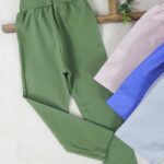 لگ دخترانه پرنیا