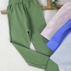 لگ دخترانه پرنیا