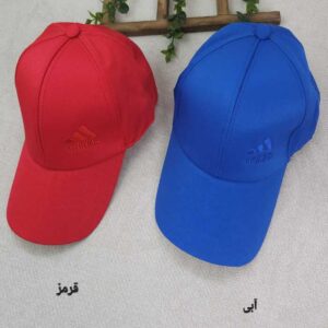 کلاه پسرانه آدیداس رنگی
