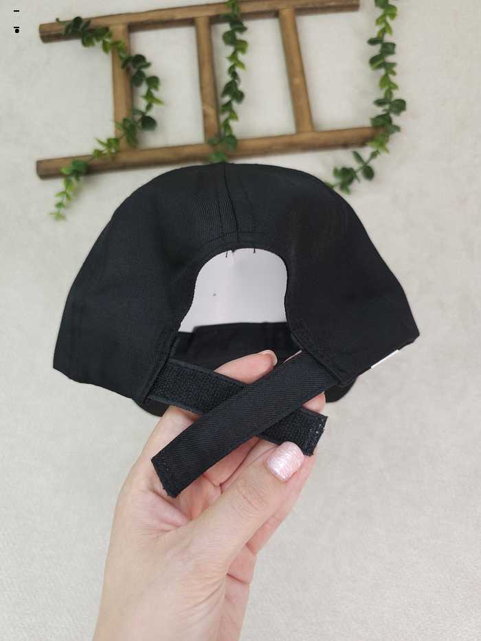 کلاه اسپرت NY - تصویر 3