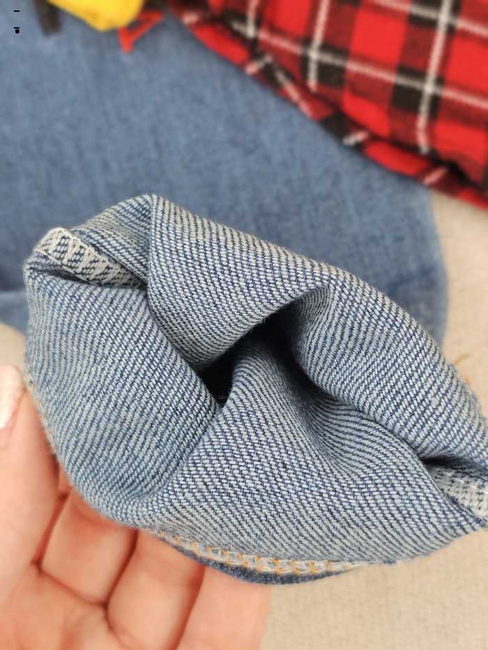 بلوز و شلوار پسرانه CARTON - تصویر 5