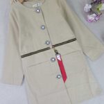 مانتو آناهل