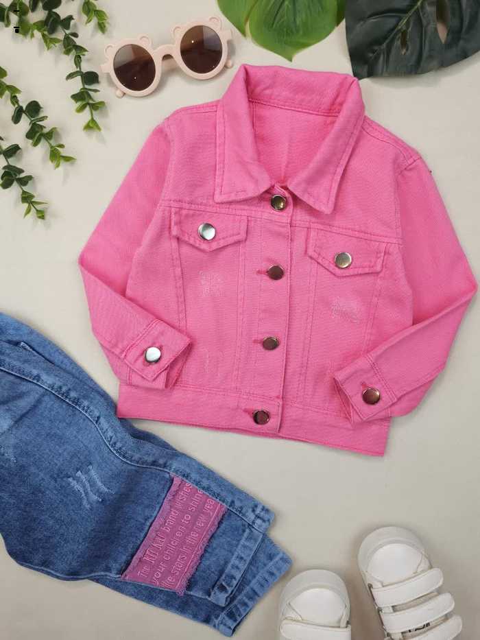 کت و شلوار اسپرت آوید - تصویر 3