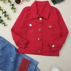 کت و شلوار اسپرت آوید