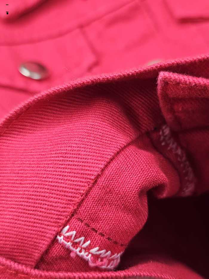 کت و شلوار اسپرت آوید - تصویر 6