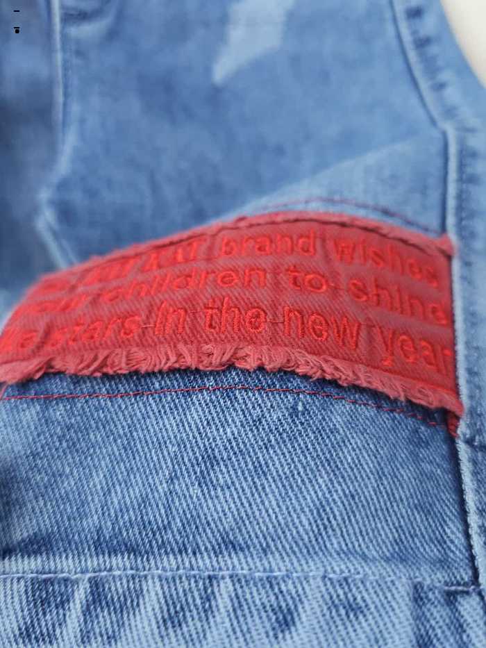 کت و شلوار اسپرت آوید - تصویر 7