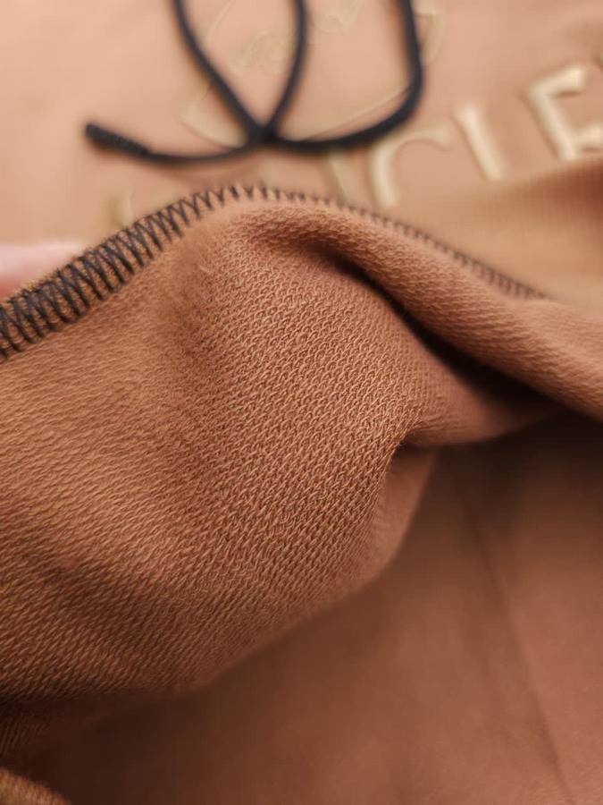 هودی و شلوار اسپرت Moncler - تصویر 6