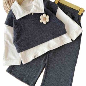 سه تیکه دخترانه ویانا