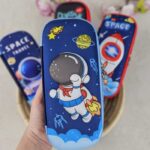 جامدادی پسرانه space