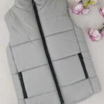 پافراسپرت سامیار