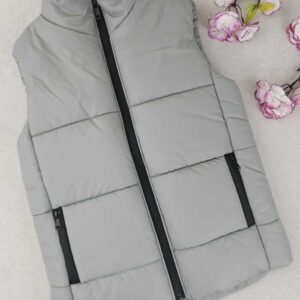 پافراسپرت سامیار