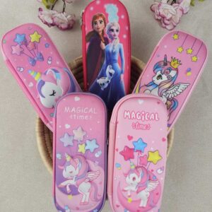 جامدادی تک شاخ پاپییونی