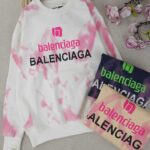 بلوز تک اسپرت آبرنگی