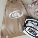 بلوز تک پسرانهborsod