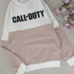 بلوز تک پسرانه OF