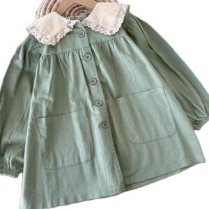 شومیز دخترانه هیلان