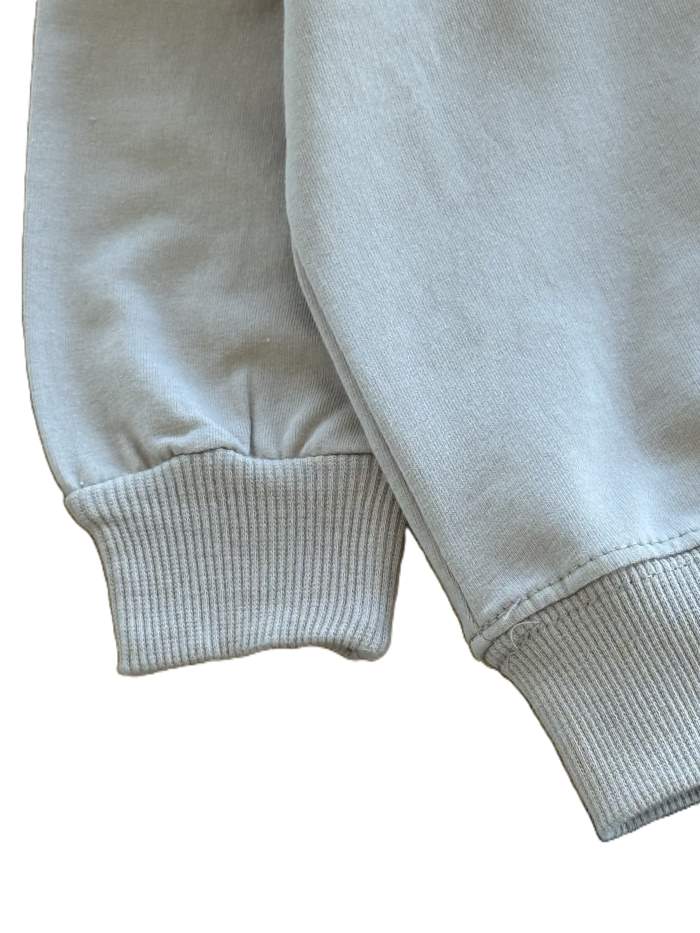 بلوز و شلوار پسرانه tviumph - تصویر 6