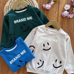بلوز تک اسپرت BRAND