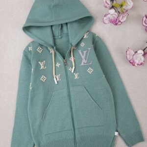 سیوشرت بافت اسپرت LV