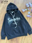 هودی تک پسرانه sample mus