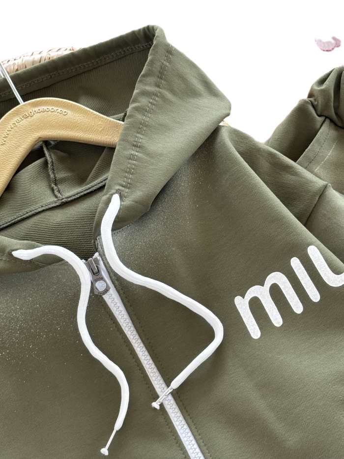 سویشرت و شلوار اسپرت آرشام - تصویر 8