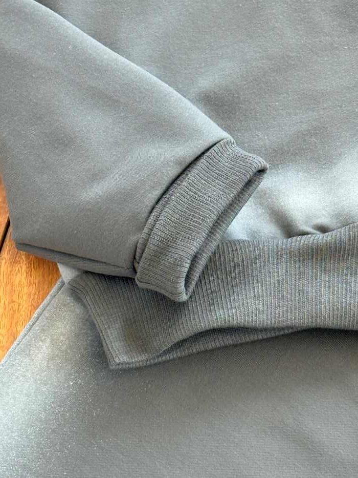 سویشرت و شلوار اسپرت آرشام - تصویر 7