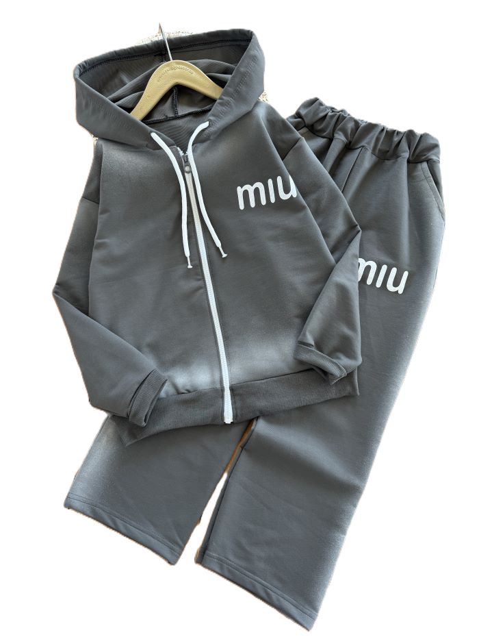 سویشرت و شلوار اسپرت آرشام - تصویر 5