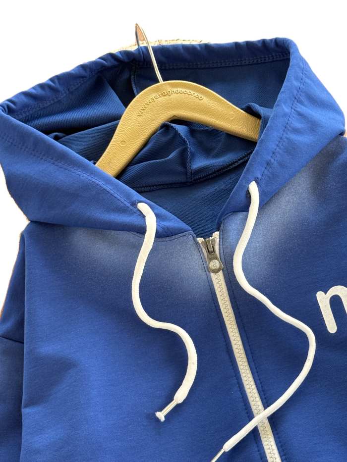 سویشرت و شلوار اسپرت آرشام - تصویر 6