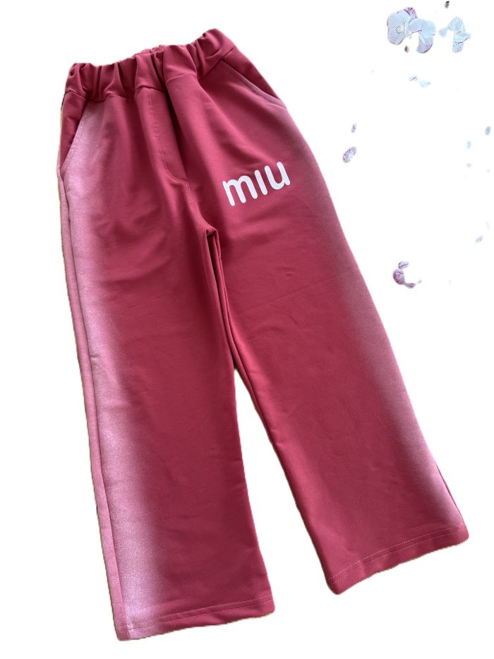 سویشرت و شلوار اسپرت آرشام - تصویر 10