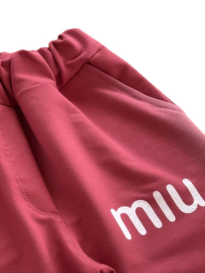 سویشرت و شلوار اسپرت آرشام - تصویر 9