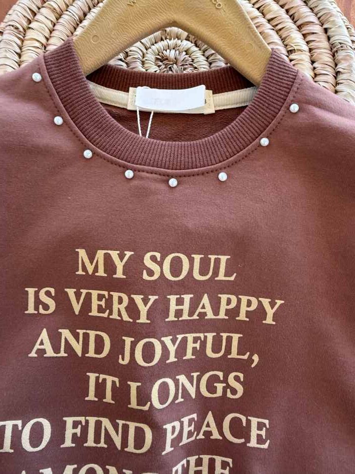 کراپ شلوار دخترانه آیسل - تصویر 4