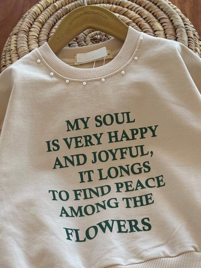 کراپ شلوار دخترانه آیسل - تصویر 9