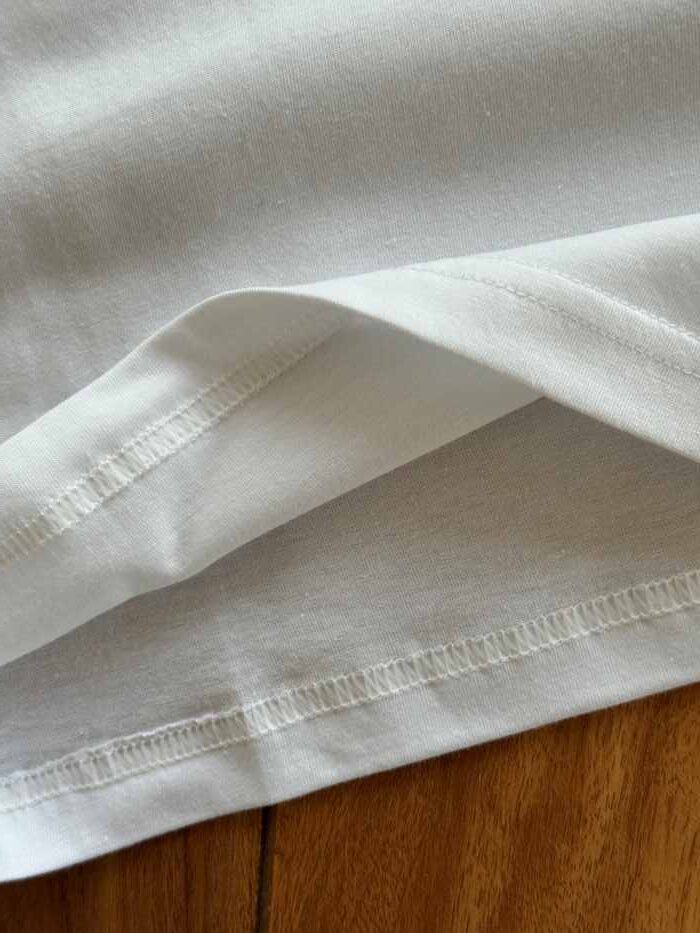 تاپ دخترانه بندی - تصویر 4