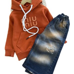 هودی اسپرت miu