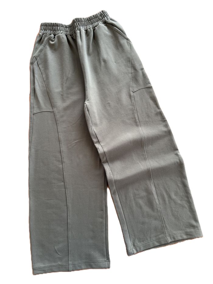 هودی شلوار اسپرت دادوین - تصویر 7