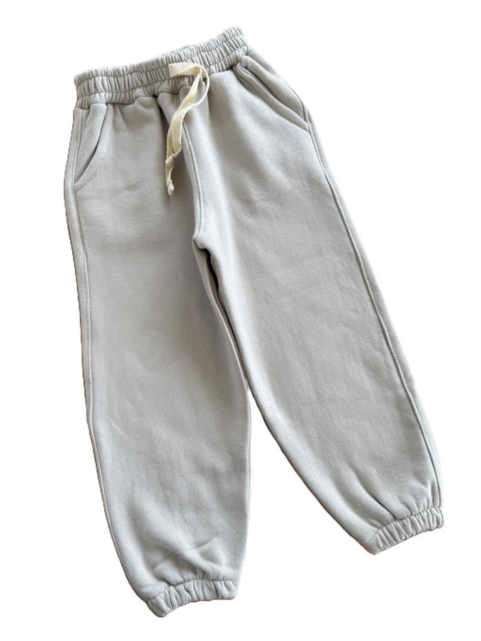 هودی و شلوار پسرانه آروین - تصویر 5