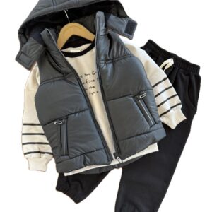 پافر اسپرت کیارس