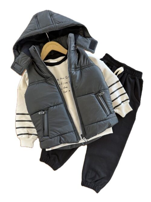 پافر اسپرت کیارس