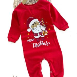 سرهمی اسپرت دو طرح